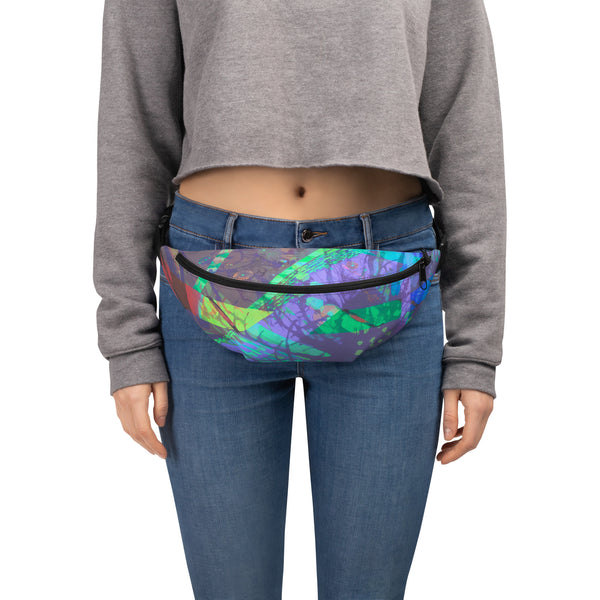 The Dream Fanny Pack