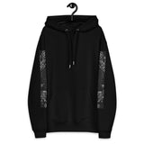 Sacred Hoodie