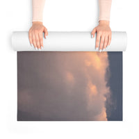 Cloud Nine Foam Yoga Mat