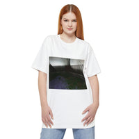 NYC Unisex Tall Beefy-T® T-Shirt